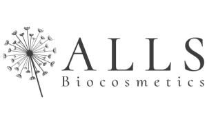 Alls Biocosmetics