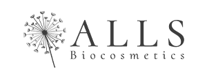 ALLS Biocosmetics
