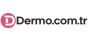 Dermo.com.tr