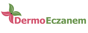 DermoEczanem