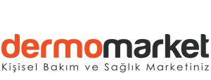 Dermo Market