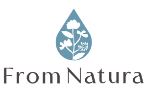 From Natura