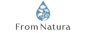 From Natura