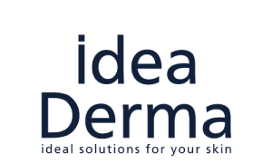 Idea Derma