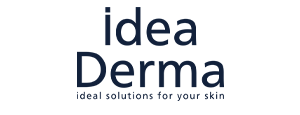 Idea Derma