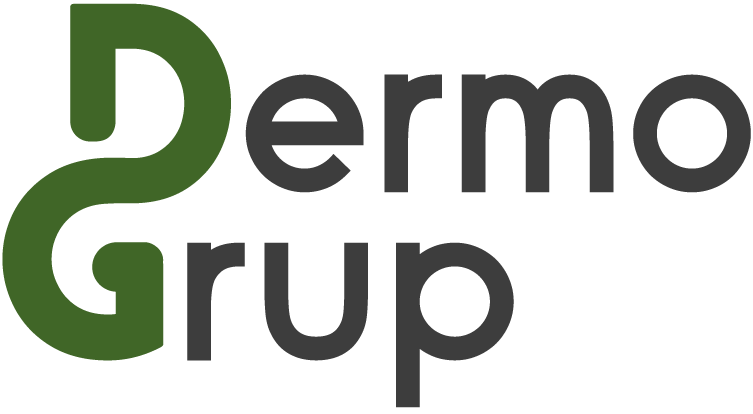 Dermo Grup