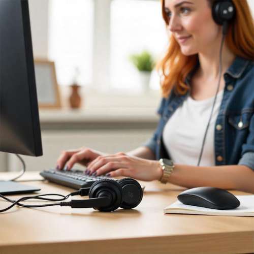 ISO 10002 Customer Satisfaction and Complaints Yönetim Sistemi