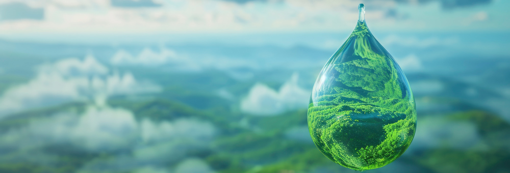 Sustainability