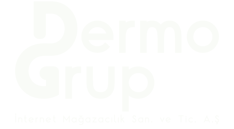 Dermo Grup