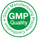 gmp gmp