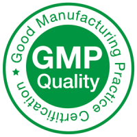 gmp