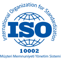 iso-10002