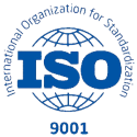 iso iso