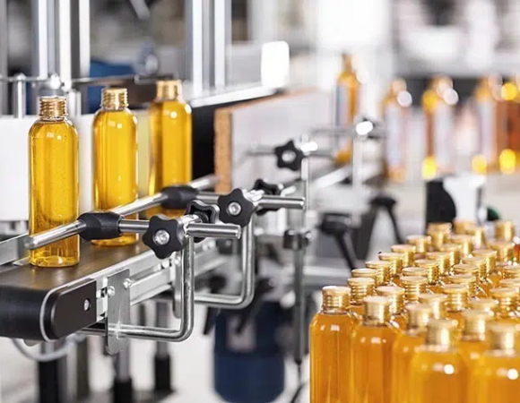 manufacturing_cosmetics manufacturing_cosmetics